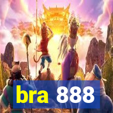 bra 888